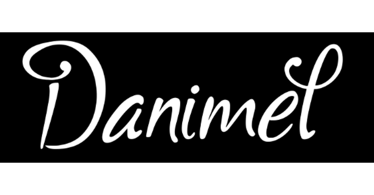 About us page – Danimel