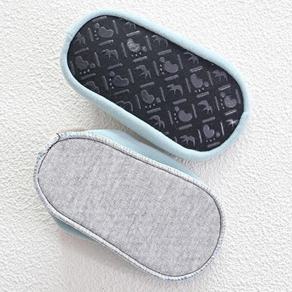 Children Quick Dry Non-Slip Barefoot Shoes Beach Seaside Water Shoes Outdoor Aqua Socks for Boy Girl Soft Surfing Swimming Shoes